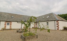 Lon Cottage